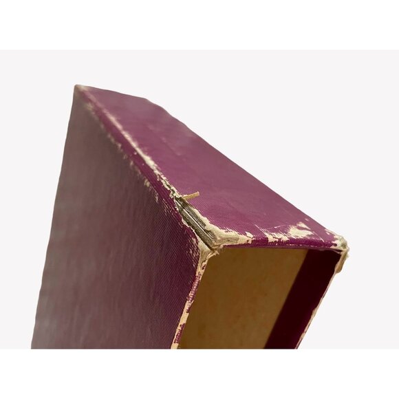 Vintage 1962 Know Your Bible Program Lot Of 16 Books Nelson Doubleday Inc. - Picture 11 of 12